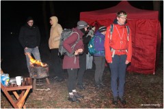 IMG_0110-BorderMaker