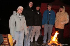 IMG_0111-BorderMaker