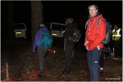 IMG_0114-BorderMaker