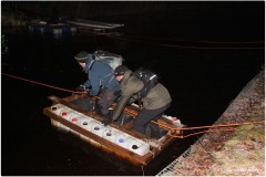 IMG_0115-BorderMaker