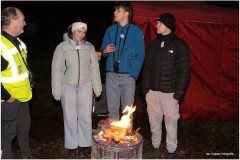 IMG_0117-BorderMaker