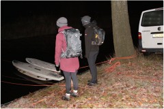 IMG_0118-BorderMaker