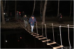 IMG_0349-BorderMaker