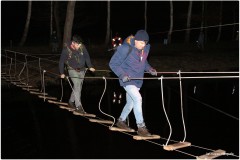 IMG_0350-BorderMaker