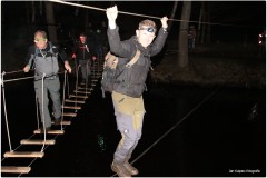 IMG_0352-BorderMaker