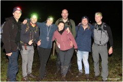 IMG_0354-BorderMaker