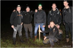 IMG_0355-BorderMaker