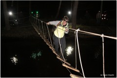 IMG_0357-BorderMaker