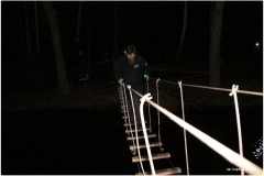 IMG_0358-BorderMaker