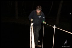 IMG_0359-BorderMaker