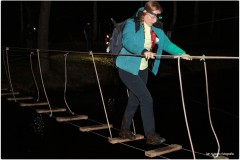 IMG_0360-BorderMaker