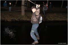 IMG_0361-BorderMaker