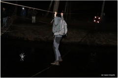 IMG_0362-BorderMaker