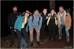 IMG_0363-BorderMaker