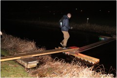 IMG_0364-BorderMaker