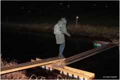 IMG_0365-BorderMaker