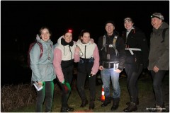 IMG_0366-BorderMaker