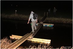 IMG_0367-BorderMaker