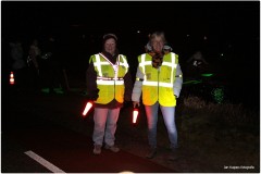 IMG_0368-BorderMaker