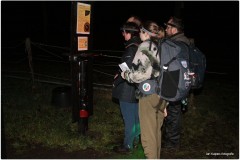 IMG_0369-BorderMaker