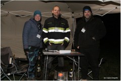 IMG_0371-BorderMaker