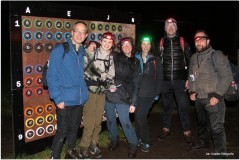 IMG_0372-BorderMaker