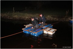 IMG_0373-BorderMaker