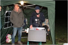 IMG_0374-BorderMaker