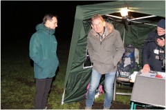 IMG_0375-BorderMaker