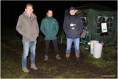 IMG_0376-BorderMaker