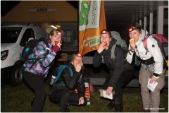 IMG_0377-BorderMaker