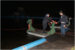 IMG_0378-BorderMaker