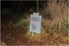 IMG_0379-BorderMaker