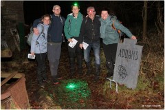 IMG_0381-BorderMaker