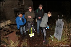 IMG_0382-BorderMaker