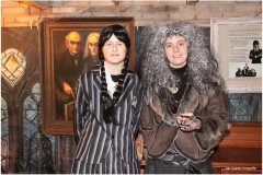 IMG_0383-BorderMaker