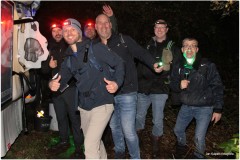 IMG_9733-BorderMaker