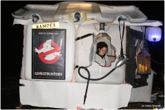 IMG_9734-BorderMaker