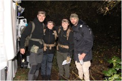 IMG_9736-BorderMaker