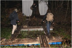 IMG_9740-BorderMaker