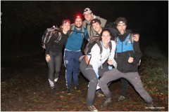 IMG_9742-BorderMaker