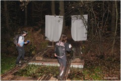 IMG_9743-BorderMaker