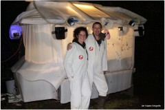 IMG_9745-BorderMaker