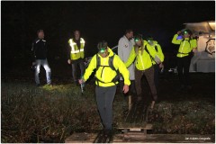 IMG_9749-BorderMaker