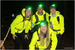 IMG_9752-BorderMaker