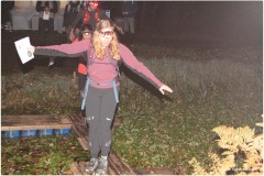 IMG_9753-BorderMaker