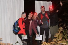 IMG_9754-BorderMaker