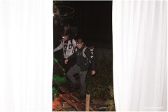 IMG_9755-BorderMaker