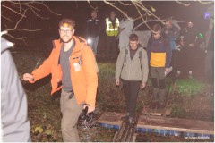 IMG_9756-BorderMaker