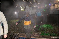 IMG_9757-BorderMaker